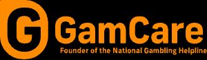 GamCare — Founder of the National Gambling Helpline