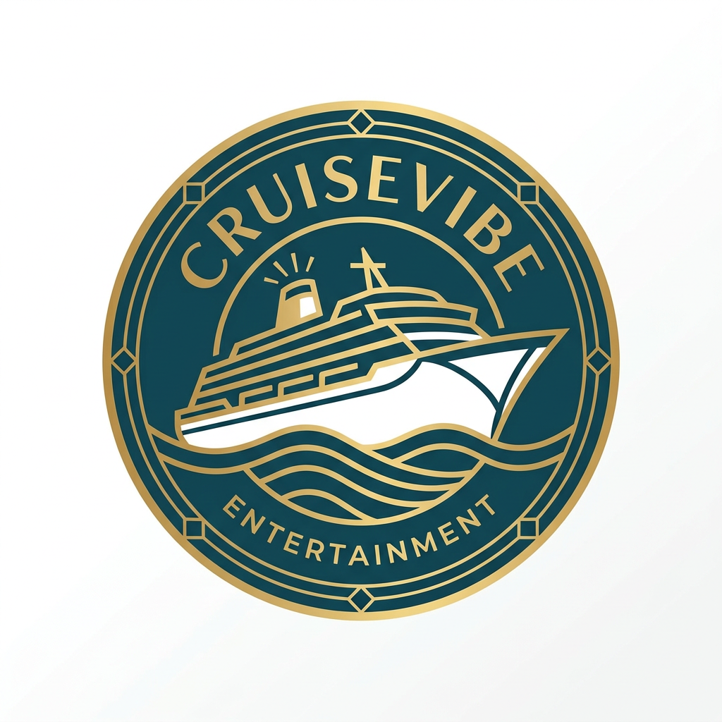 CruiseV1be logo